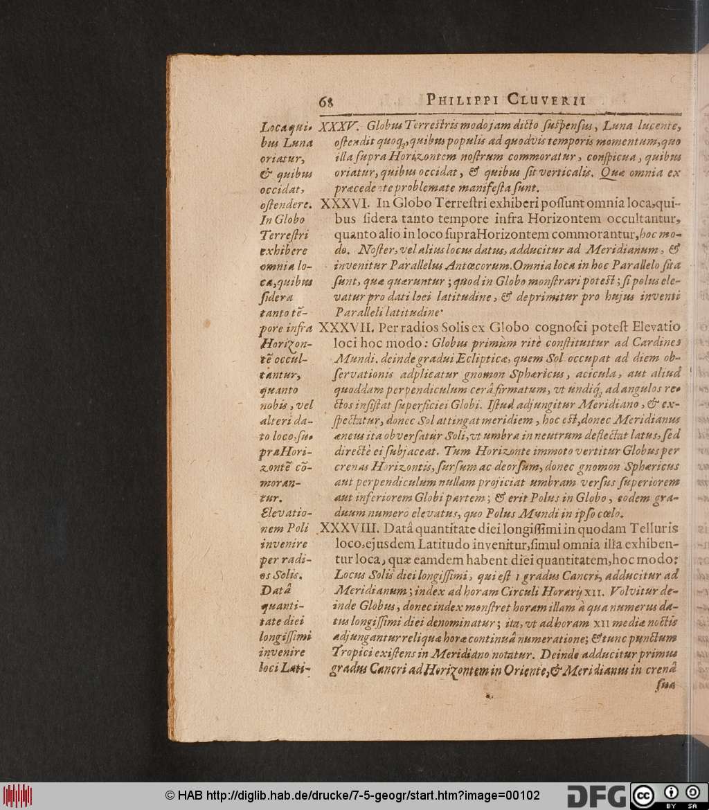 http://diglib.hab.de/drucke/7-5-geogr/00102.jpg