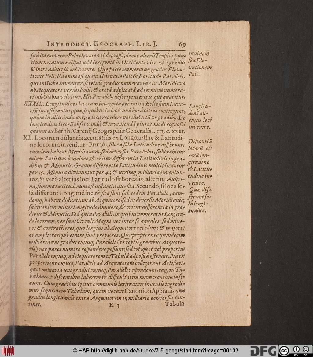 http://diglib.hab.de/drucke/7-5-geogr/00103.jpg