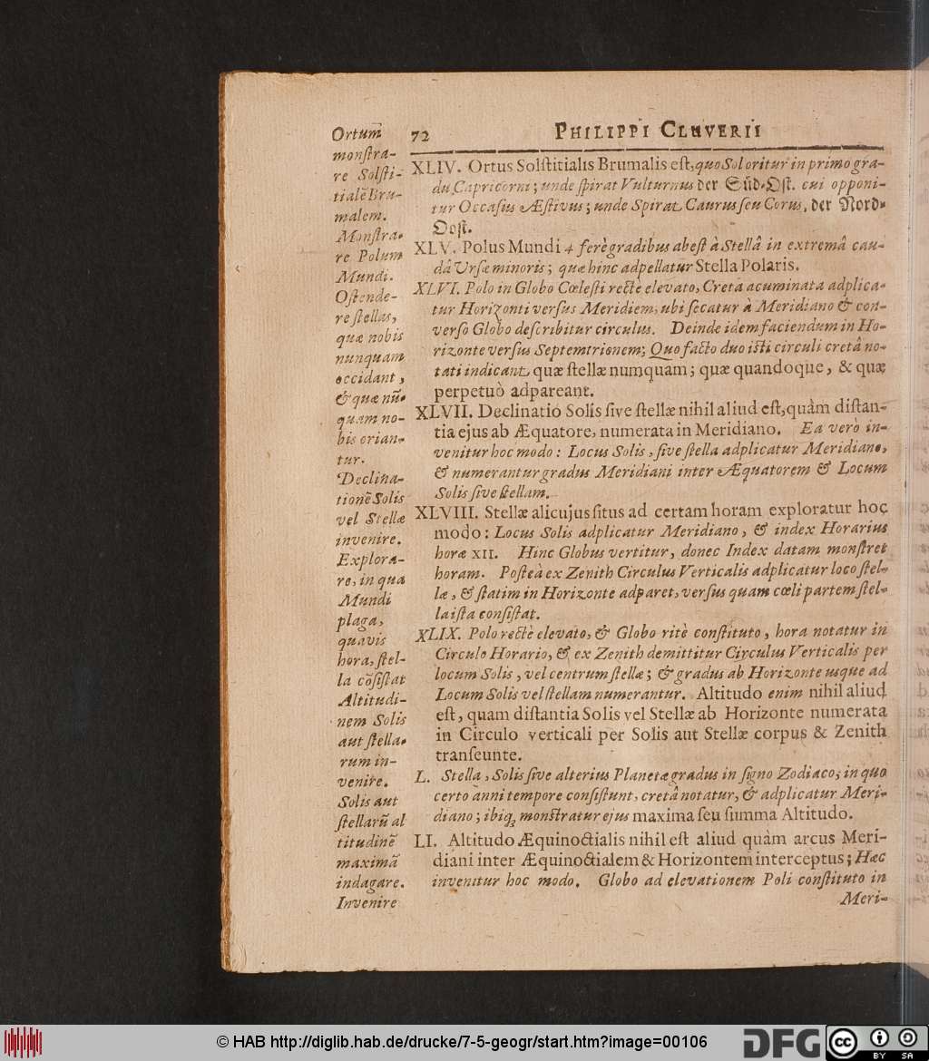 http://diglib.hab.de/drucke/7-5-geogr/00106.jpg