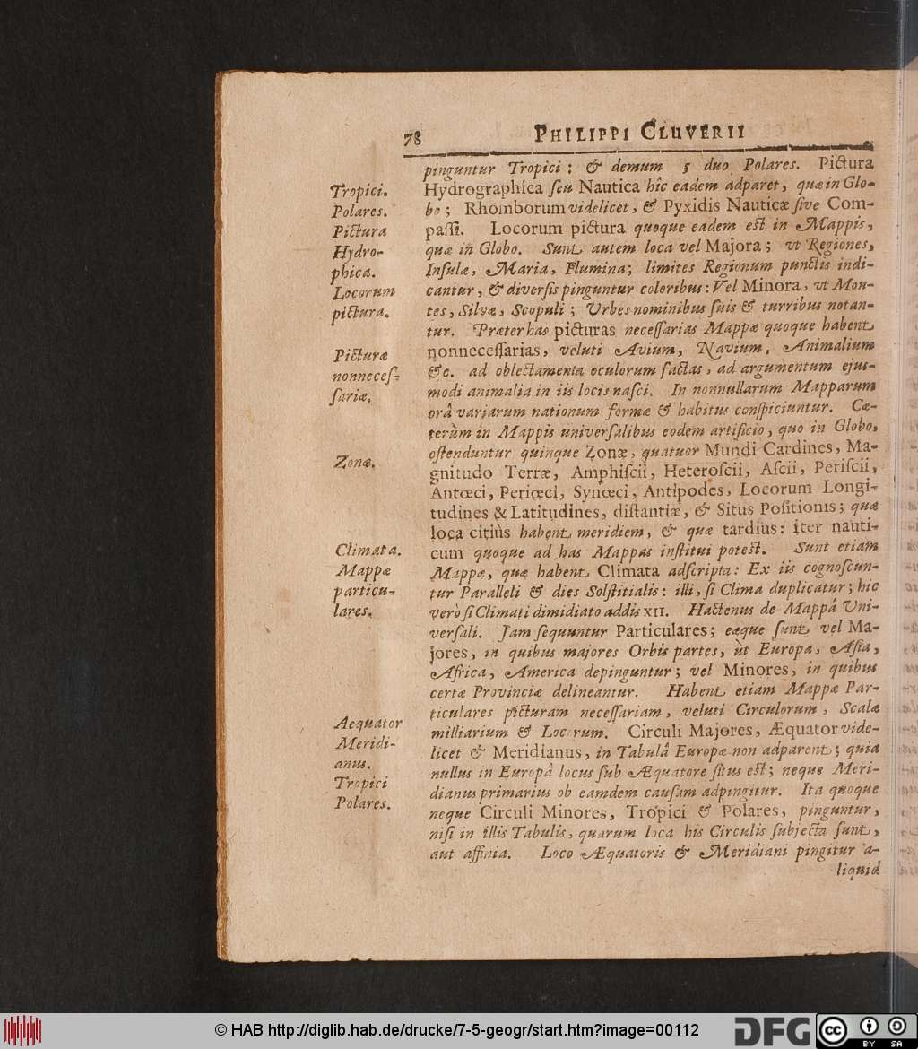 http://diglib.hab.de/drucke/7-5-geogr/00112.jpg