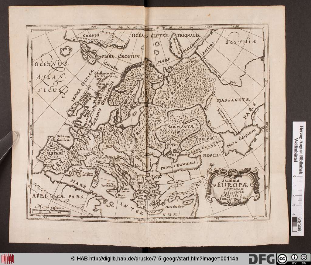 http://diglib.hab.de/drucke/7-5-geogr/00114a.jpg