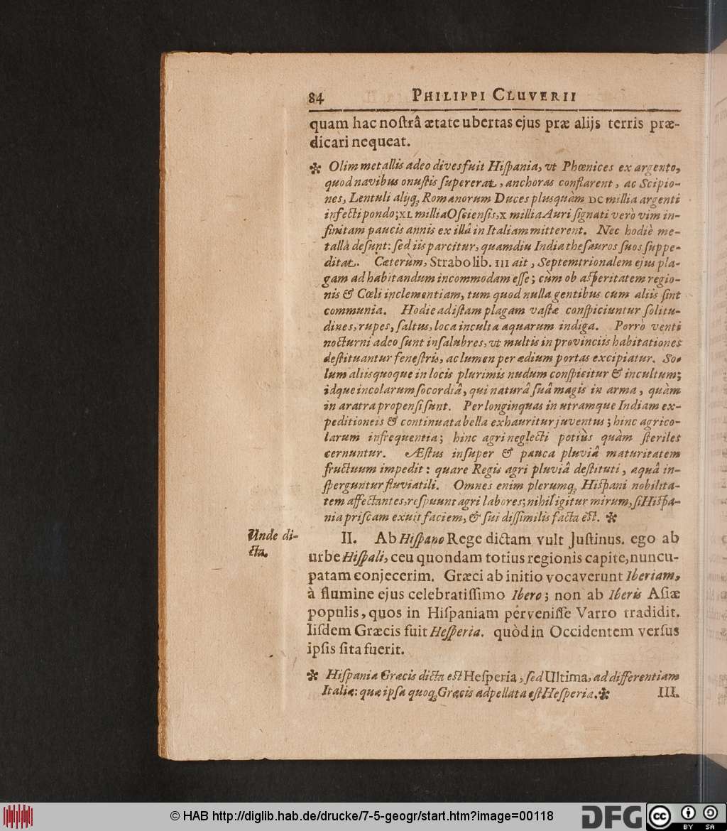 http://diglib.hab.de/drucke/7-5-geogr/00118.jpg