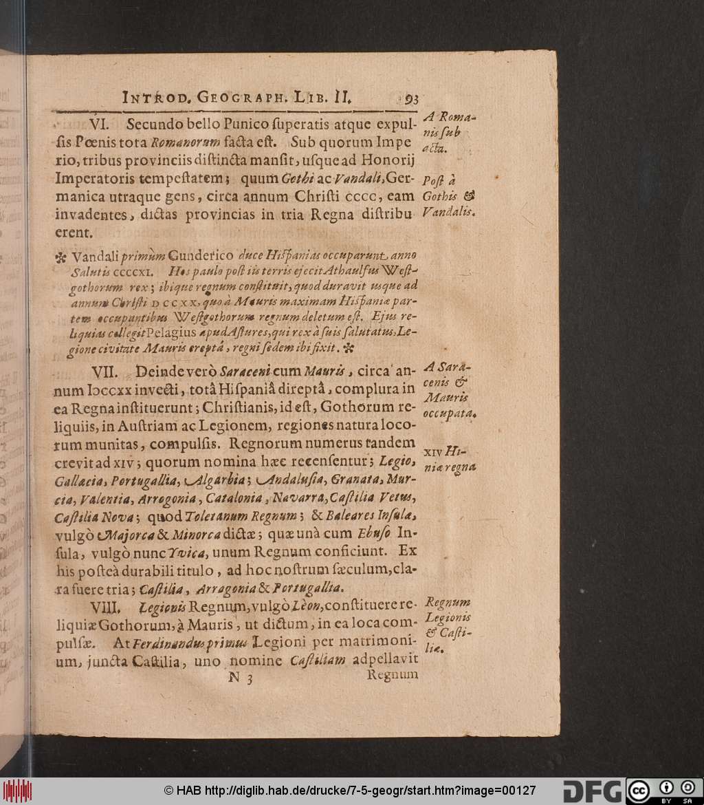 http://diglib.hab.de/drucke/7-5-geogr/00127.jpg