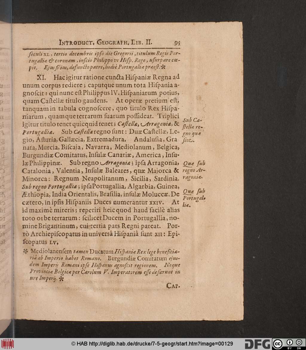 http://diglib.hab.de/drucke/7-5-geogr/00129.jpg