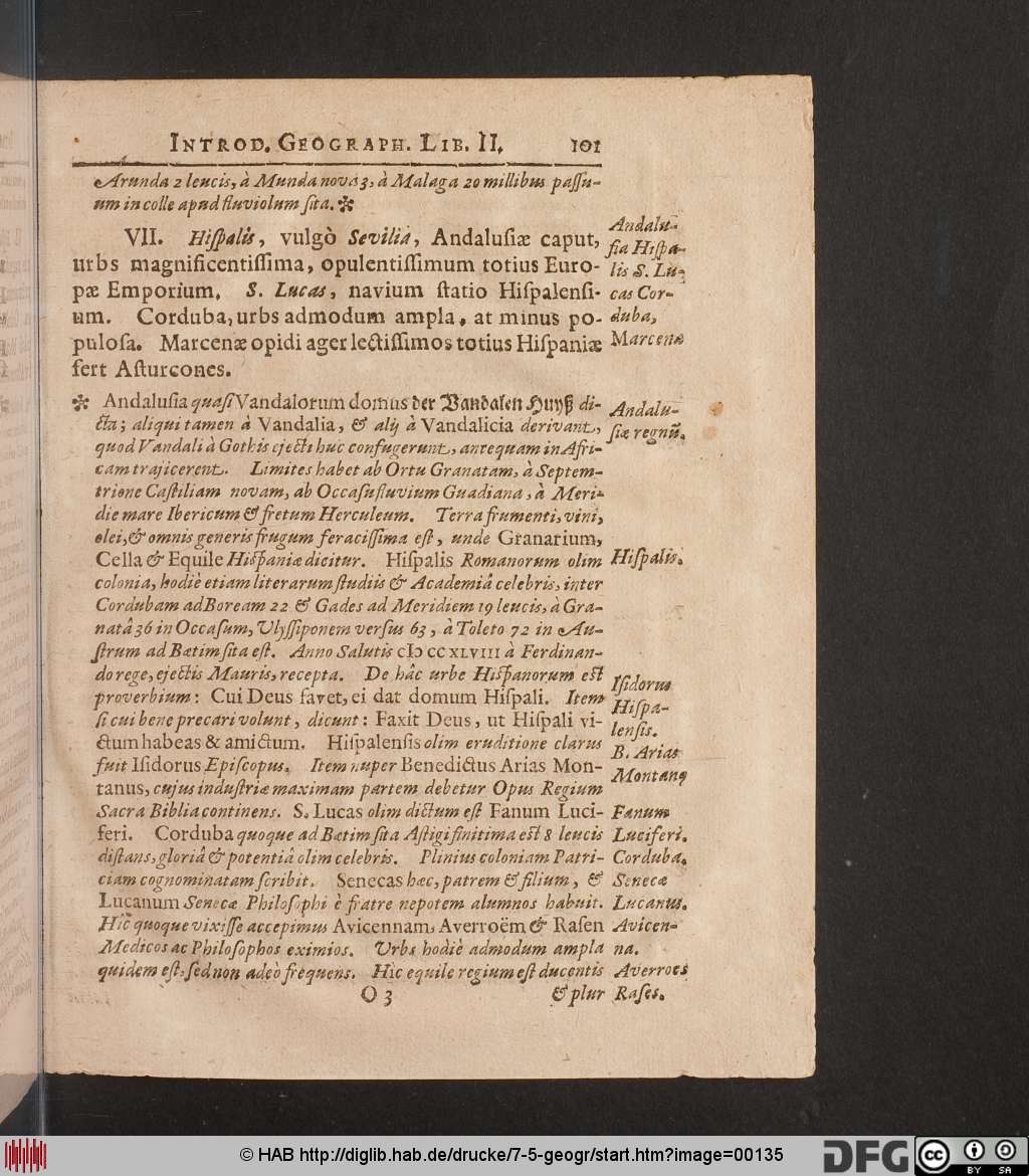 http://diglib.hab.de/drucke/7-5-geogr/00135.jpg