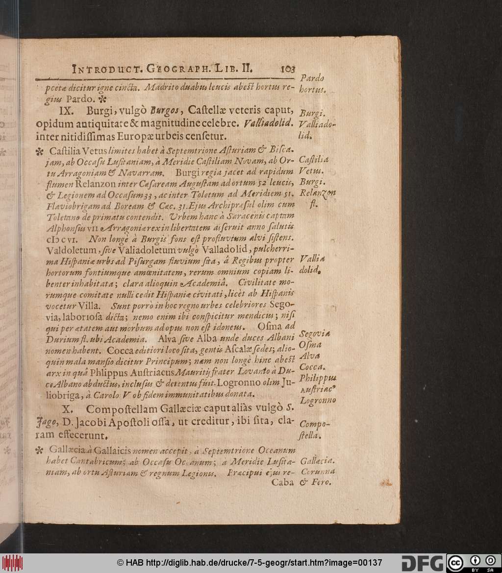 http://diglib.hab.de/drucke/7-5-geogr/00137.jpg