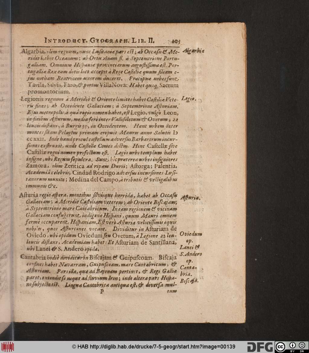http://diglib.hab.de/drucke/7-5-geogr/00139.jpg