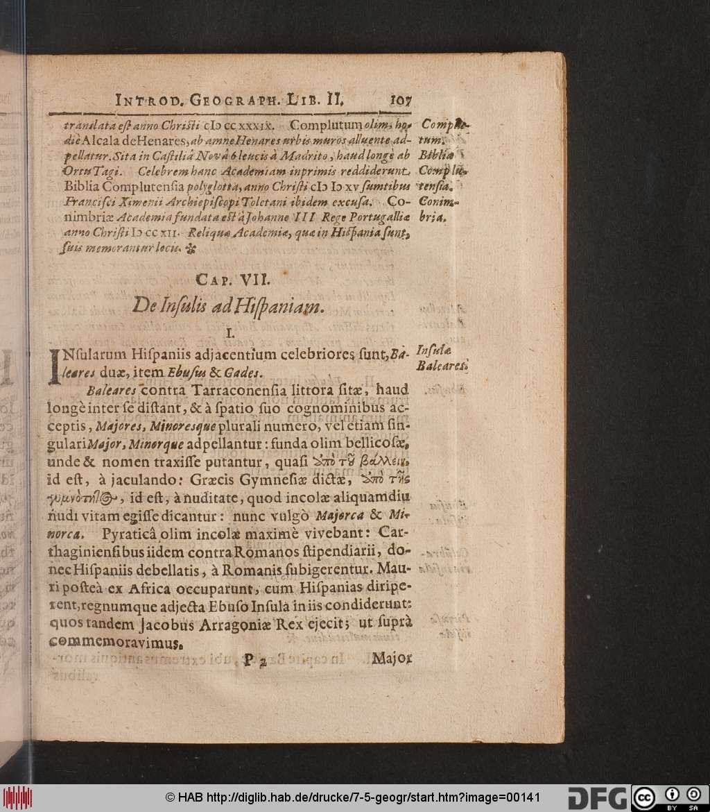 http://diglib.hab.de/drucke/7-5-geogr/00141.jpg