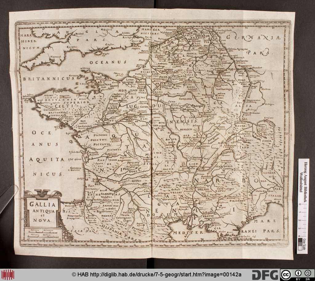 http://diglib.hab.de/drucke/7-5-geogr/00142a.jpg
