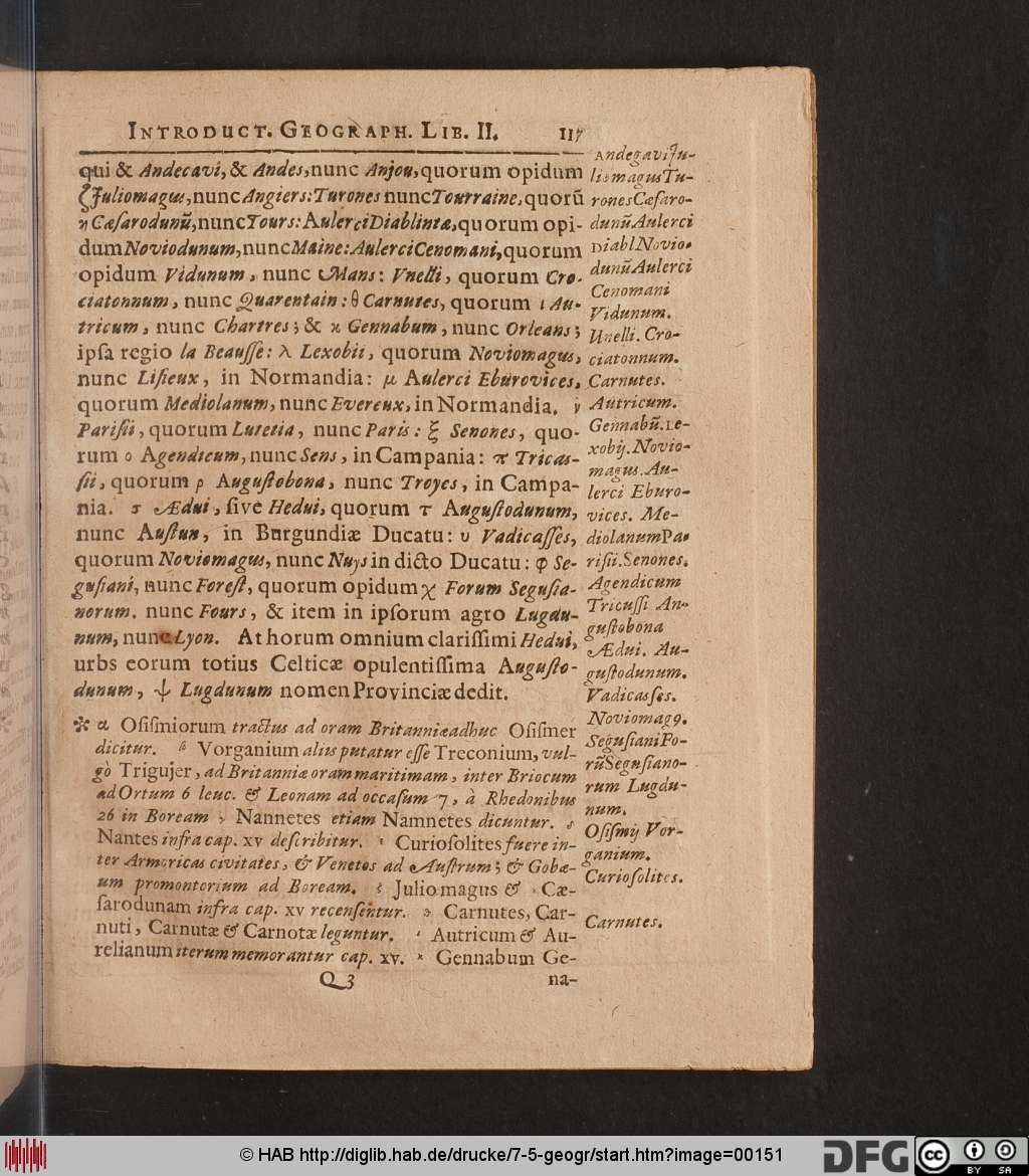 http://diglib.hab.de/drucke/7-5-geogr/00151.jpg