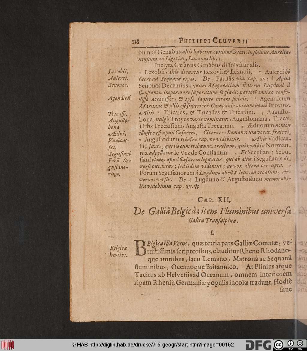 http://diglib.hab.de/drucke/7-5-geogr/00152.jpg