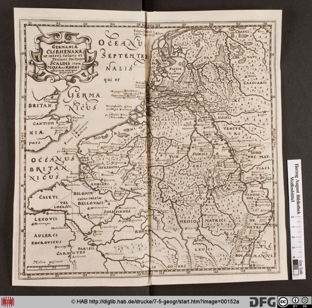 http://diglib.hab.de/drucke/7-5-geogr/00152a.jpg
