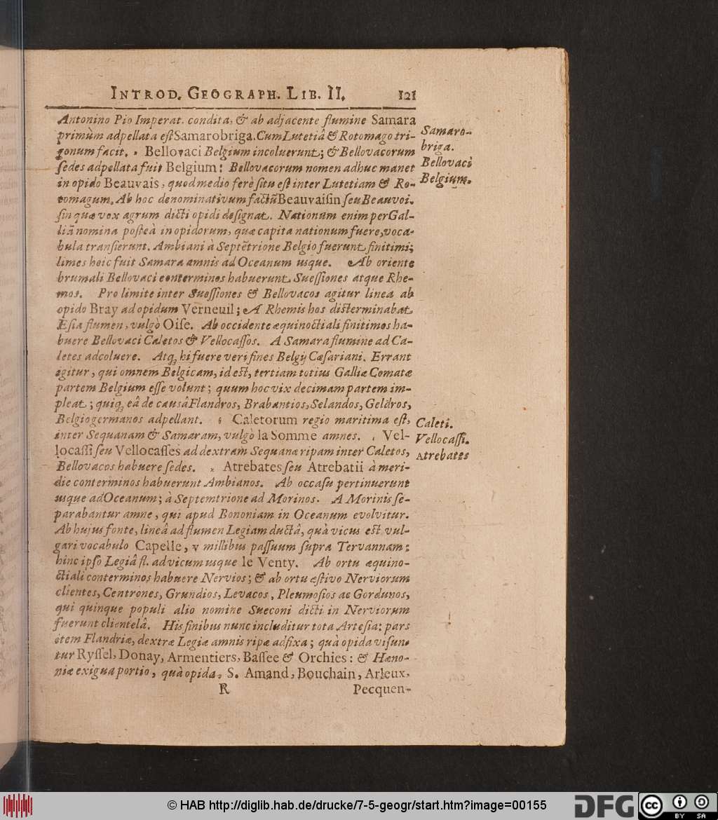 http://diglib.hab.de/drucke/7-5-geogr/00155.jpg