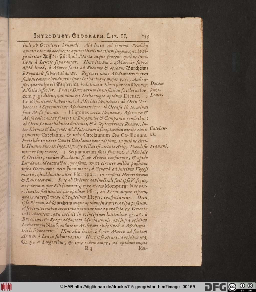 http://diglib.hab.de/drucke/7-5-geogr/00159.jpg