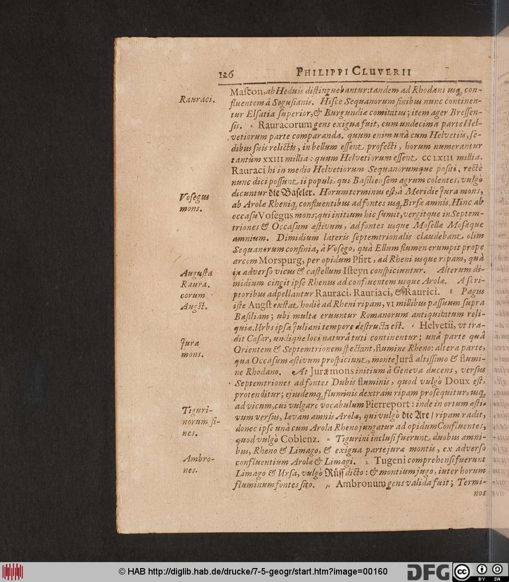 http://diglib.hab.de/drucke/7-5-geogr/00160.jpg