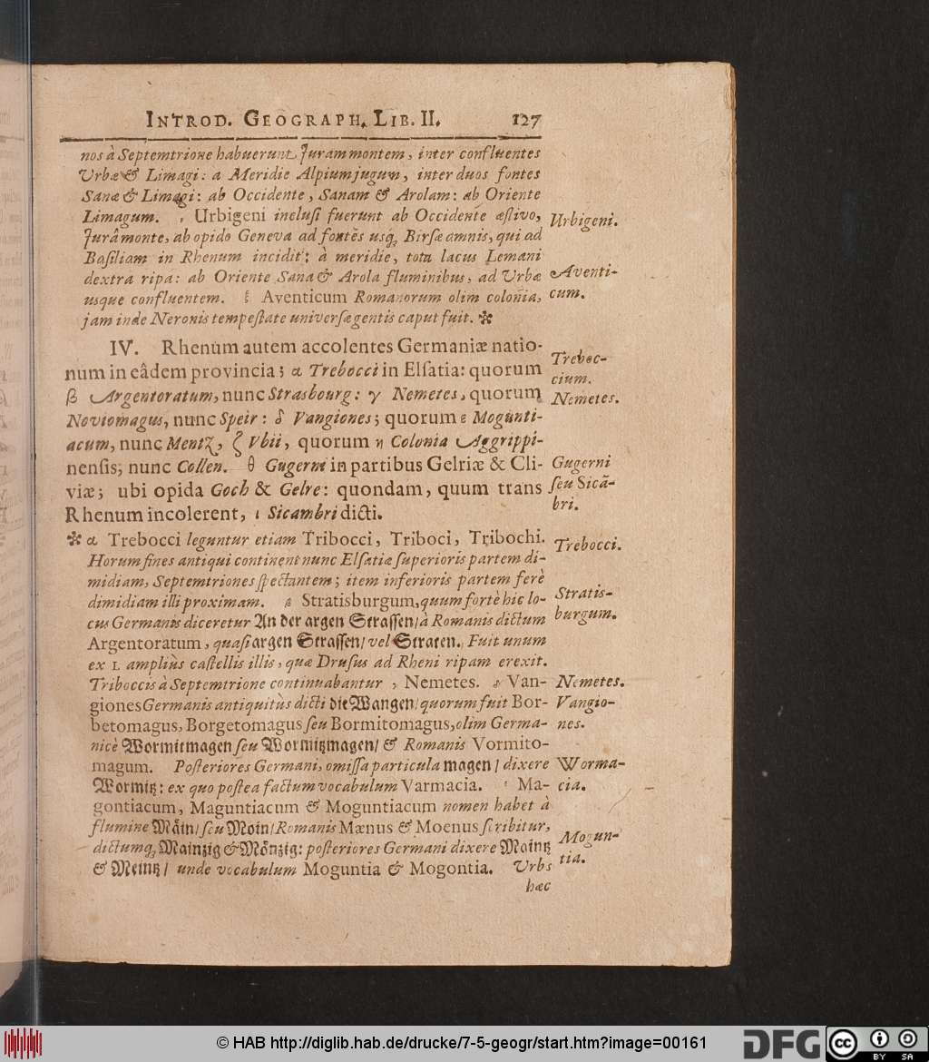 http://diglib.hab.de/drucke/7-5-geogr/00161.jpg