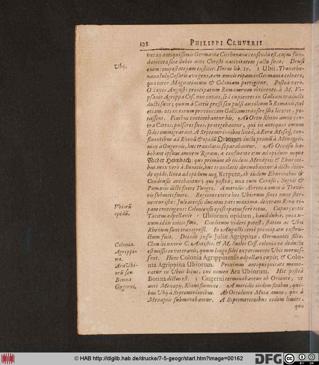 http://diglib.hab.de/drucke/7-5-geogr/00162.jpg