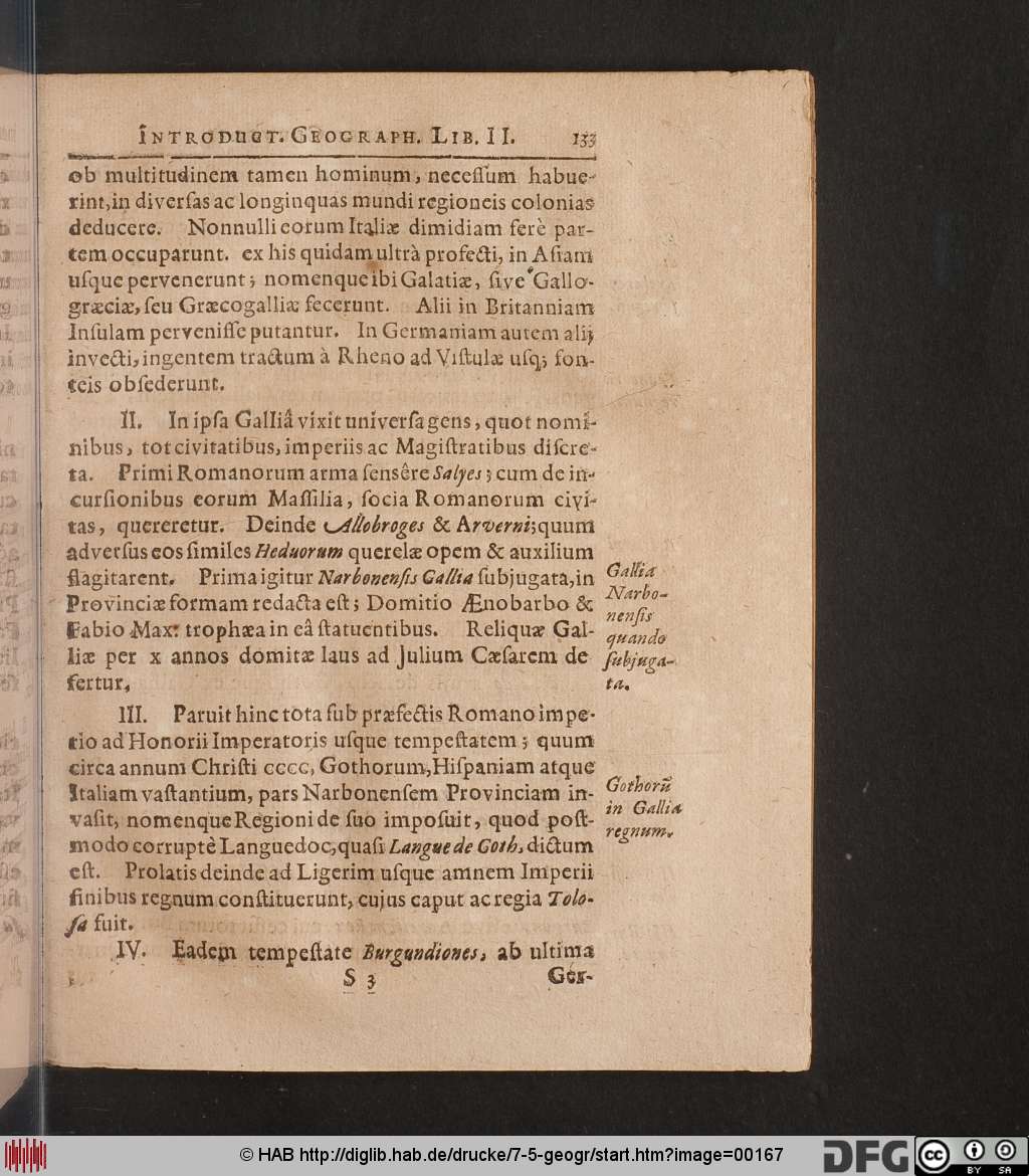 http://diglib.hab.de/drucke/7-5-geogr/00167.jpg