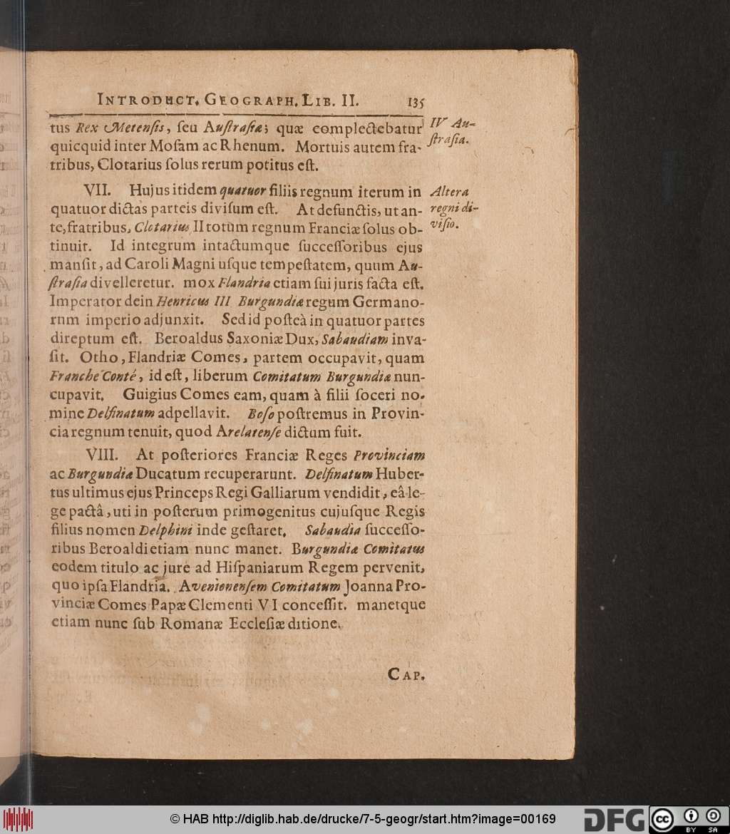 http://diglib.hab.de/drucke/7-5-geogr/00169.jpg