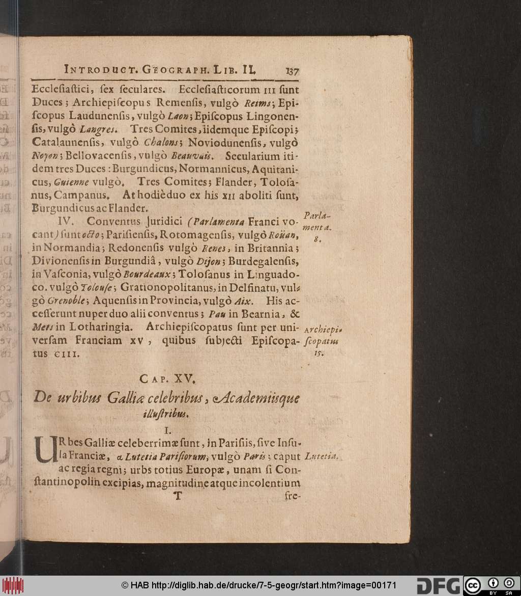http://diglib.hab.de/drucke/7-5-geogr/00171.jpg