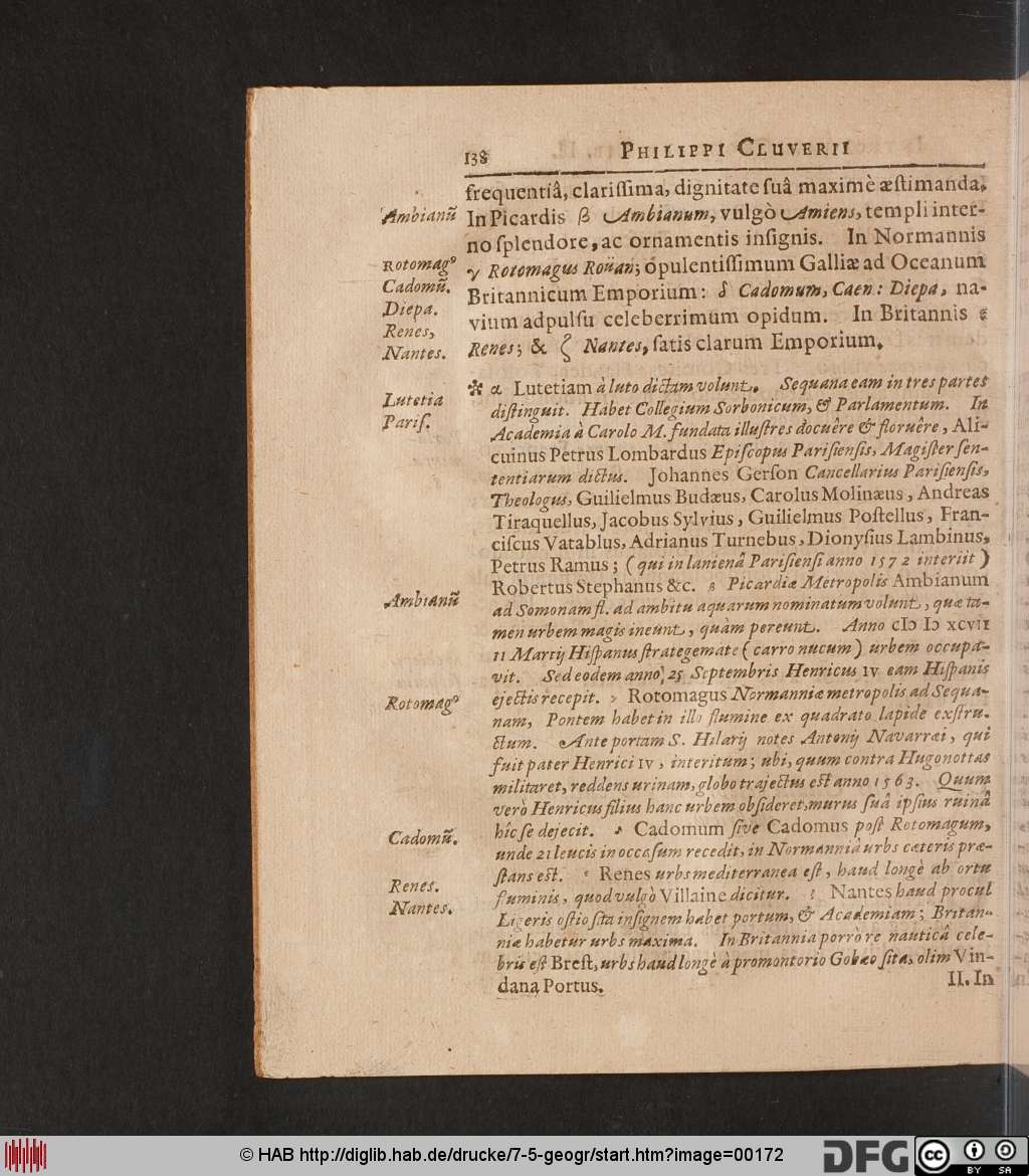 http://diglib.hab.de/drucke/7-5-geogr/00172.jpg