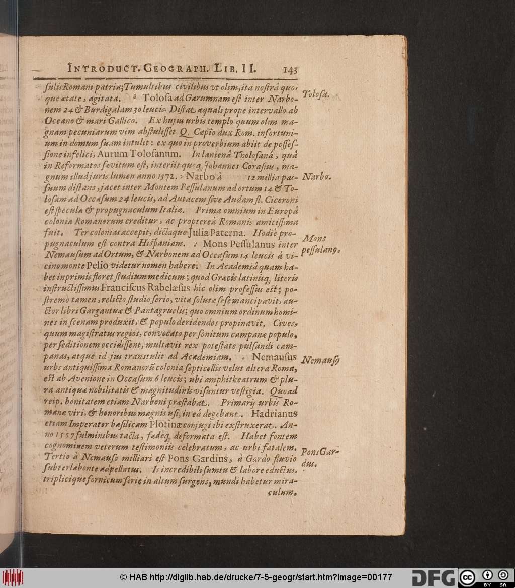 http://diglib.hab.de/drucke/7-5-geogr/00177.jpg