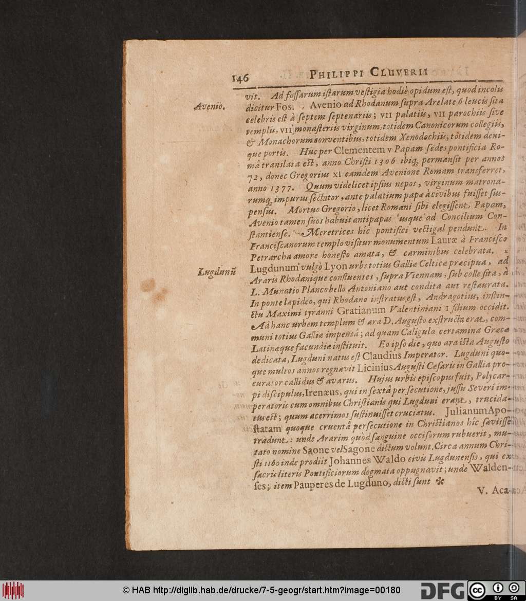 http://diglib.hab.de/drucke/7-5-geogr/00180.jpg