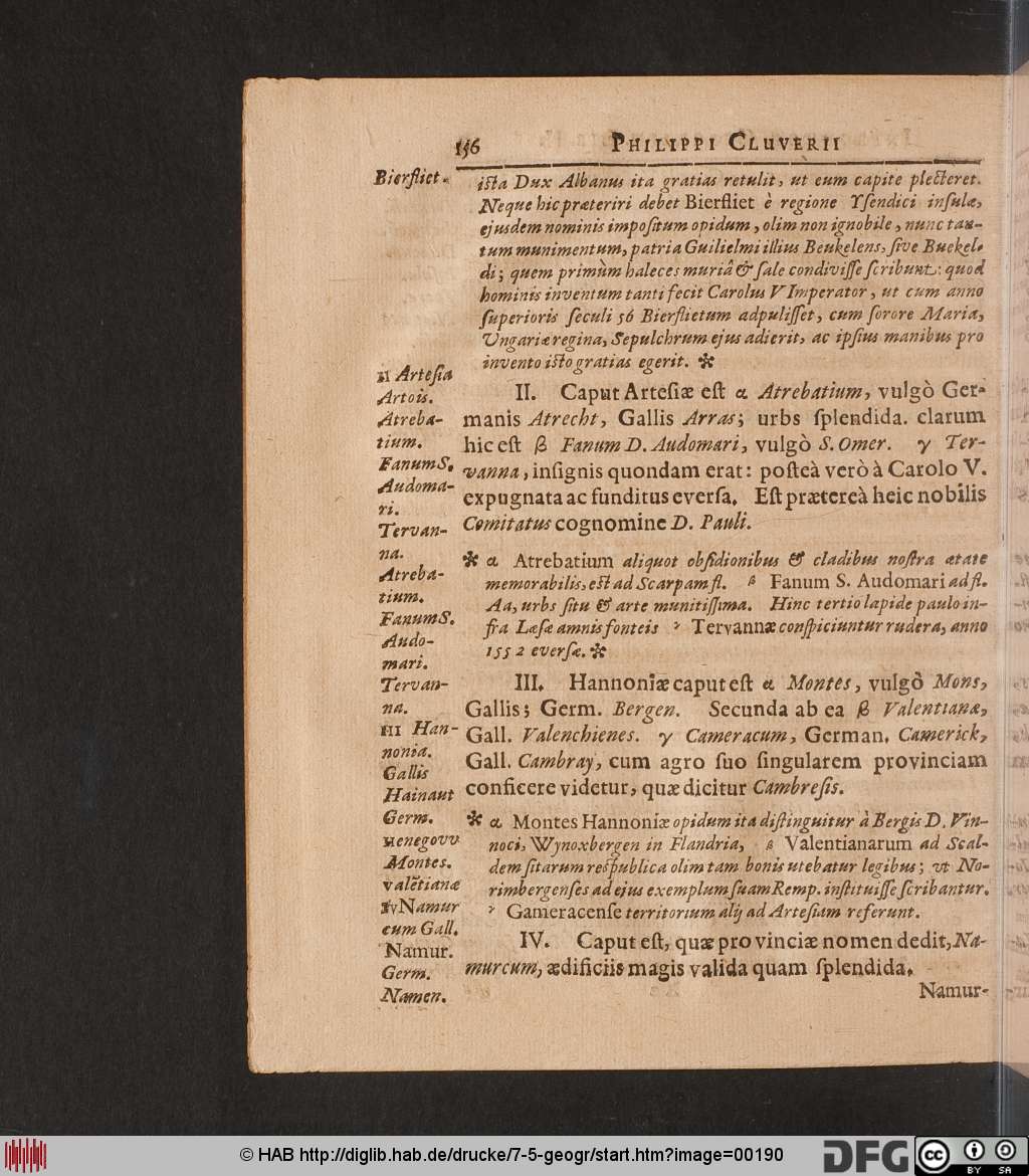 http://diglib.hab.de/drucke/7-5-geogr/00190.jpg