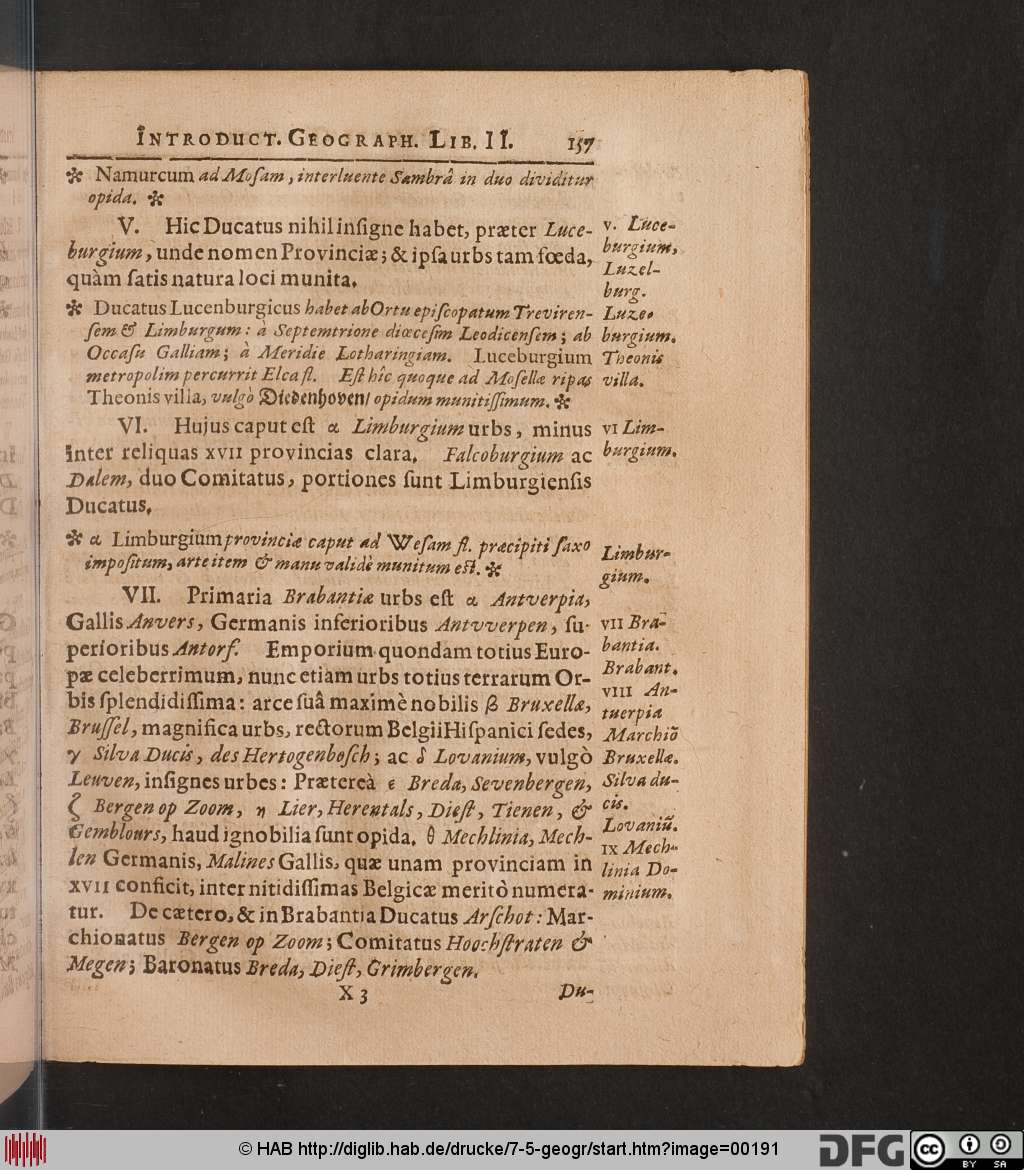 http://diglib.hab.de/drucke/7-5-geogr/00191.jpg