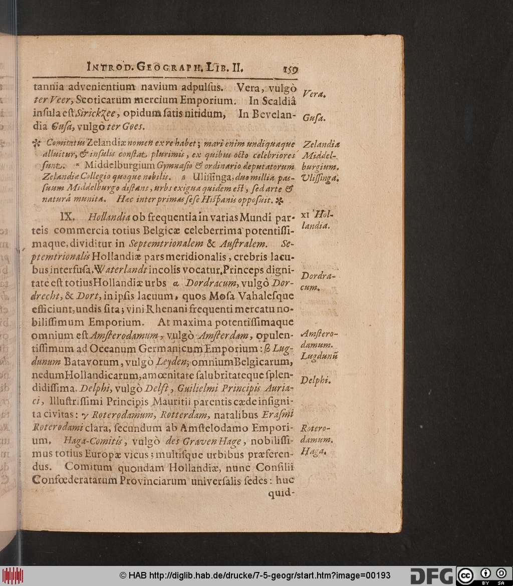 http://diglib.hab.de/drucke/7-5-geogr/00193.jpg