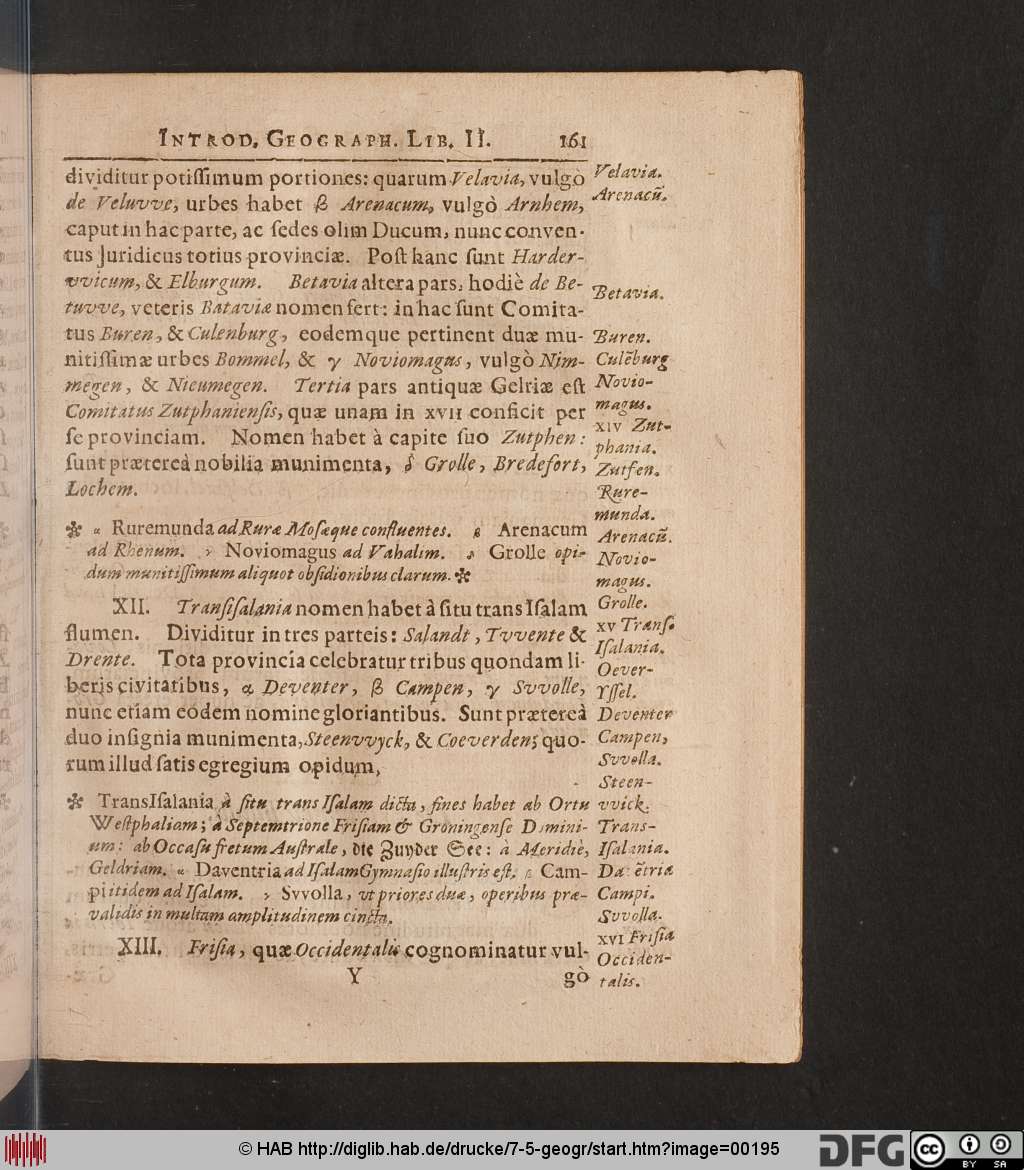 http://diglib.hab.de/drucke/7-5-geogr/00195.jpg
