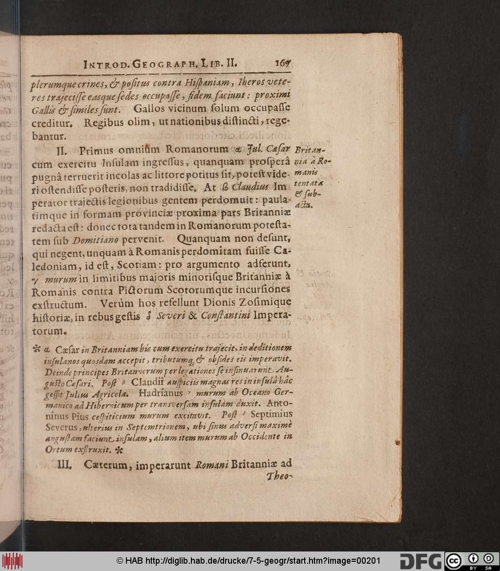 http://diglib.hab.de/drucke/7-5-geogr/00201.jpg
