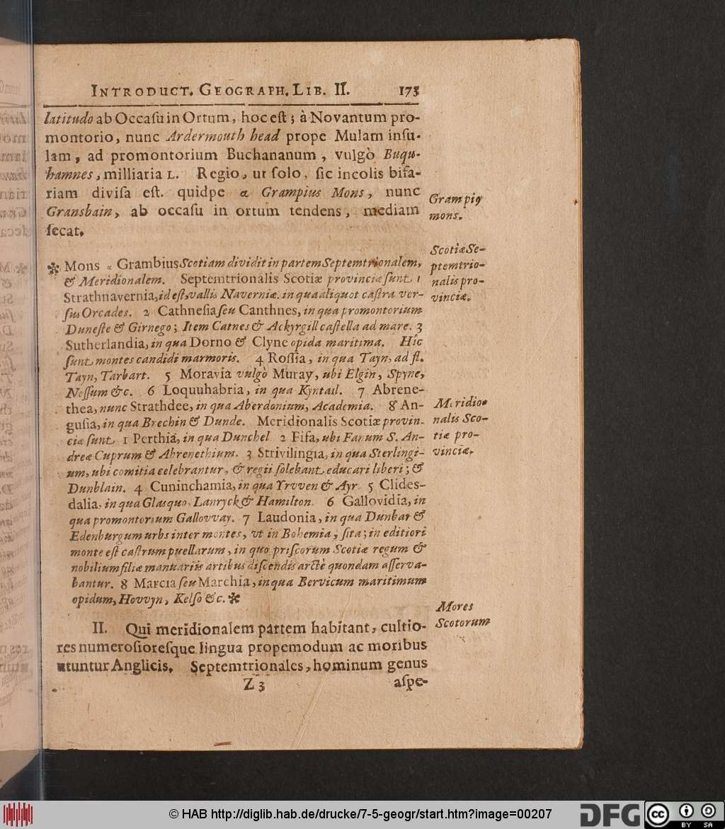http://diglib.hab.de/drucke/7-5-geogr/00207.jpg