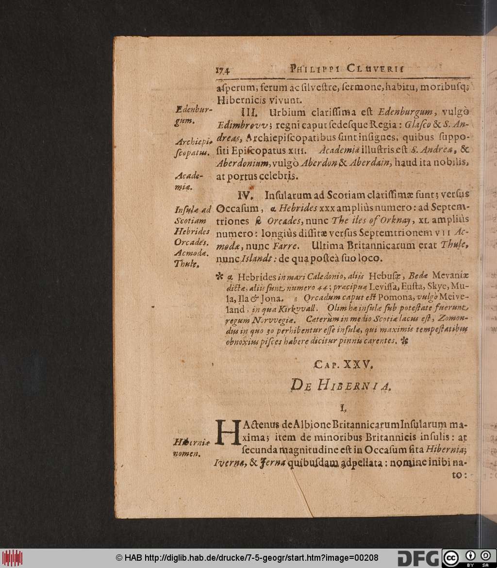 http://diglib.hab.de/drucke/7-5-geogr/00208.jpg