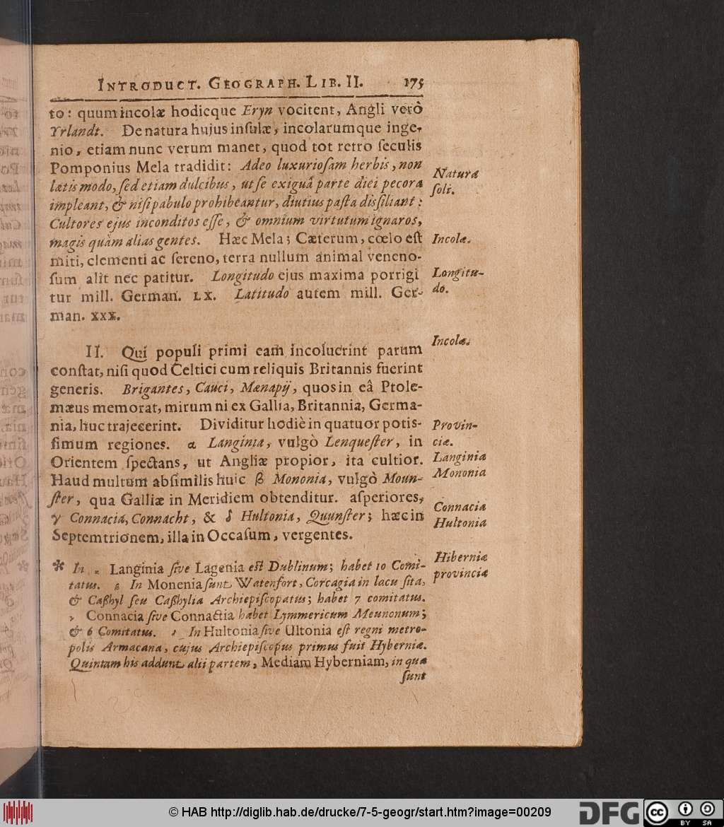 http://diglib.hab.de/drucke/7-5-geogr/00209.jpg