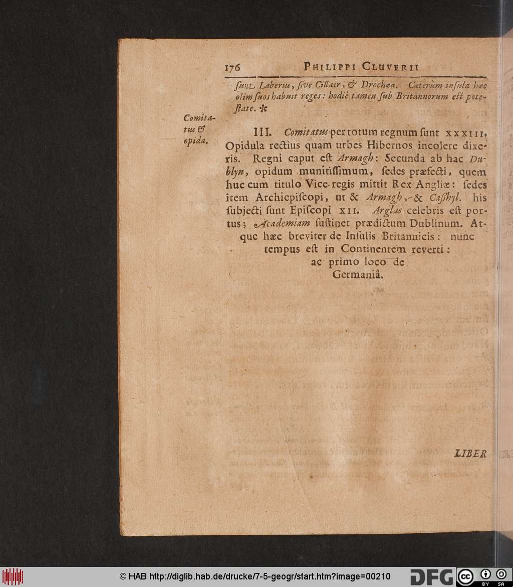 http://diglib.hab.de/drucke/7-5-geogr/00210.jpg