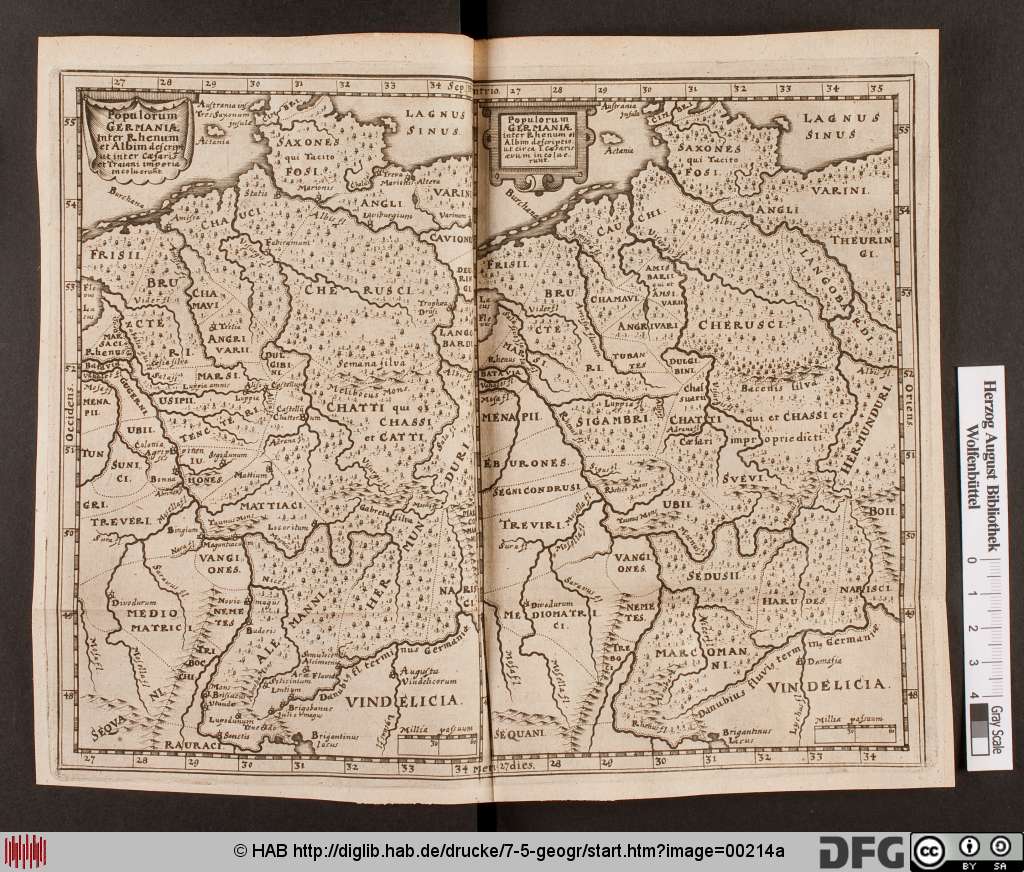 http://diglib.hab.de/drucke/7-5-geogr/00214a.jpg