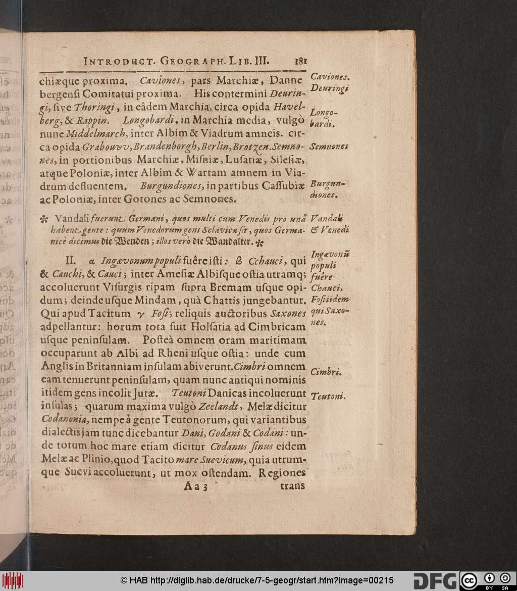 http://diglib.hab.de/drucke/7-5-geogr/00215.jpg