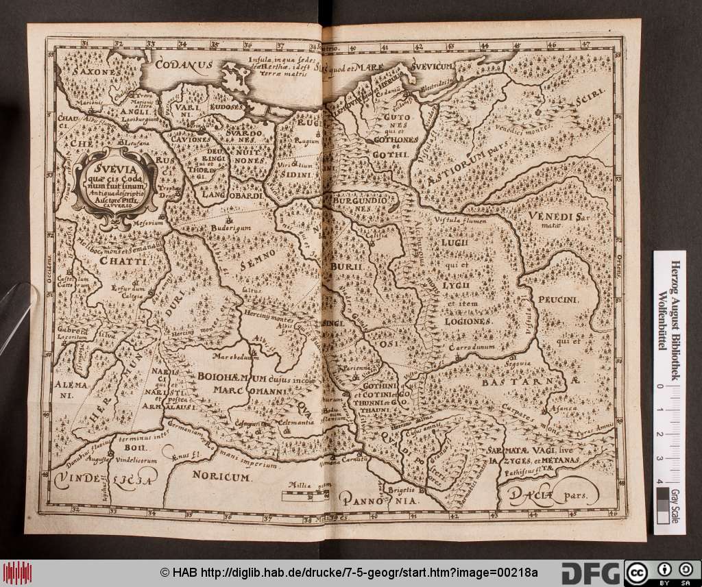 http://diglib.hab.de/drucke/7-5-geogr/00218a.jpg