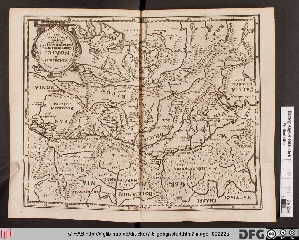 http://diglib.hab.de/drucke/7-5-geogr/00222a.jpg