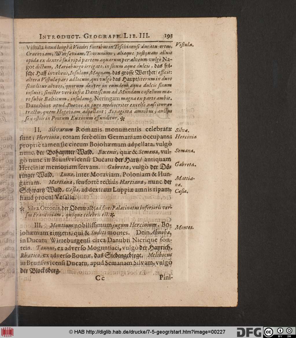 http://diglib.hab.de/drucke/7-5-geogr/00227.jpg