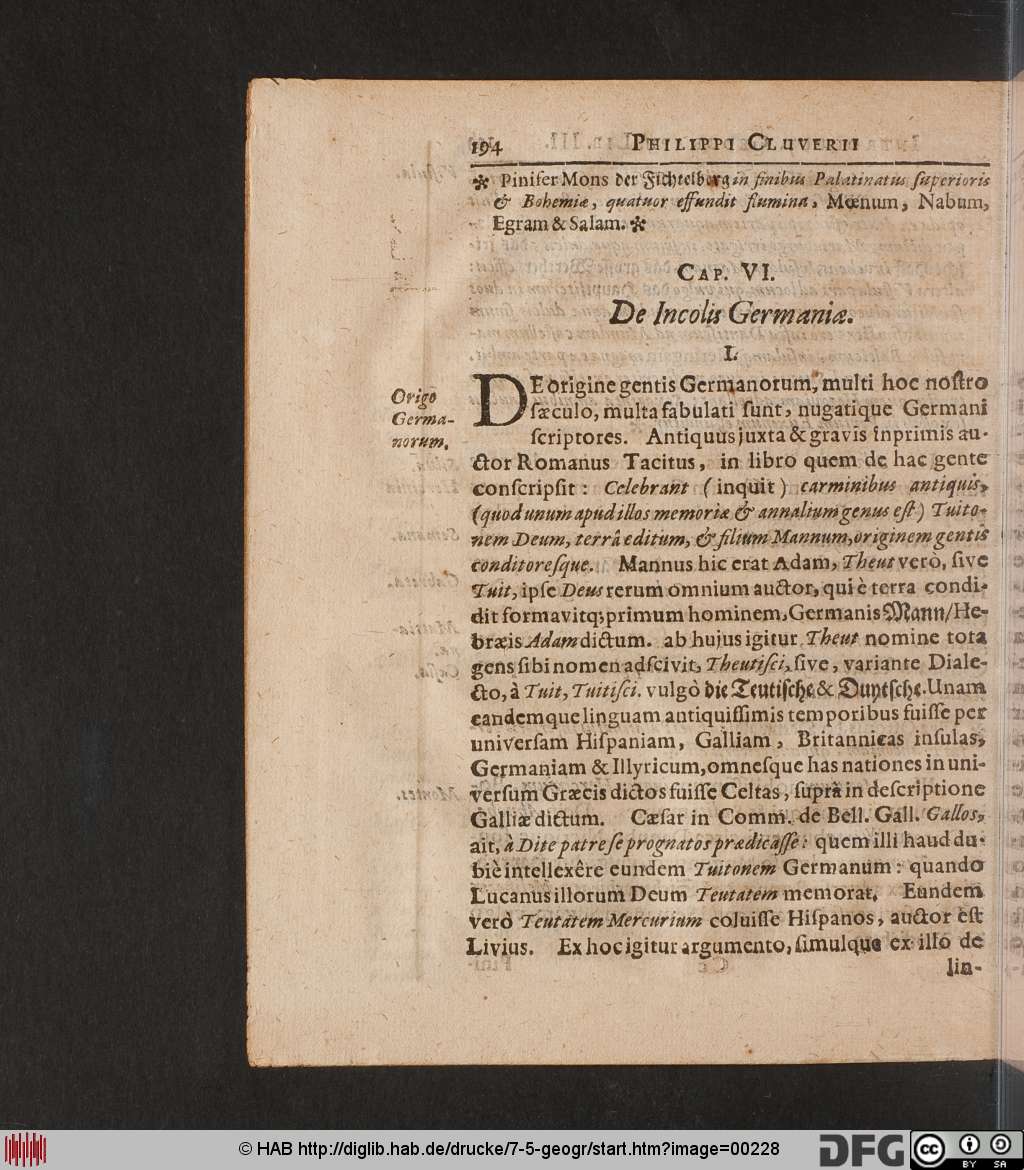 http://diglib.hab.de/drucke/7-5-geogr/00228.jpg