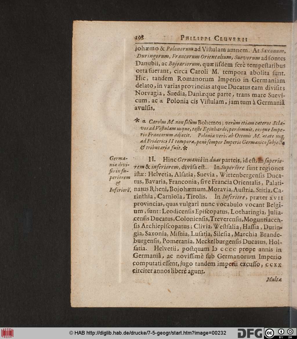 http://diglib.hab.de/drucke/7-5-geogr/00232.jpg