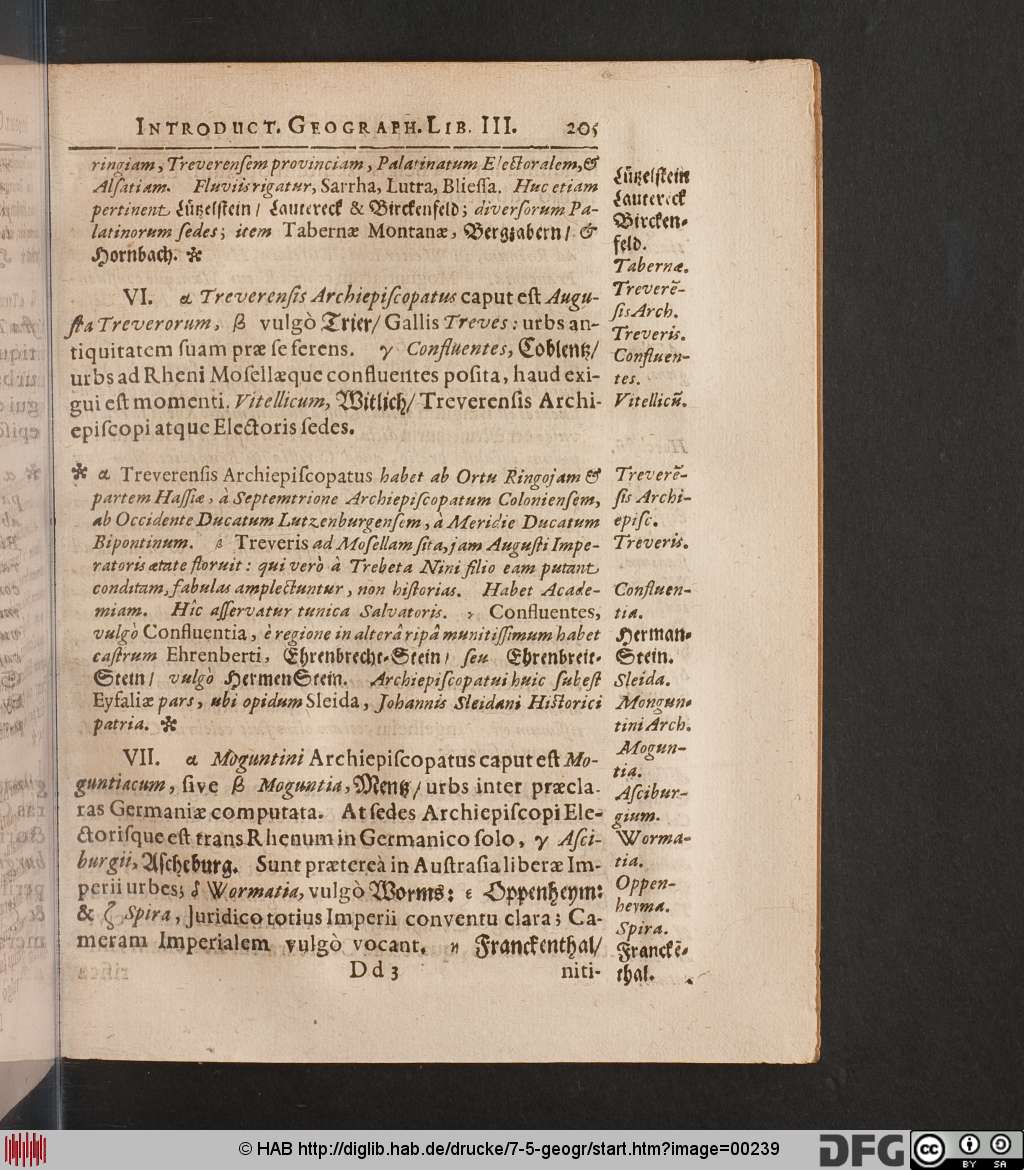 http://diglib.hab.de/drucke/7-5-geogr/00239.jpg