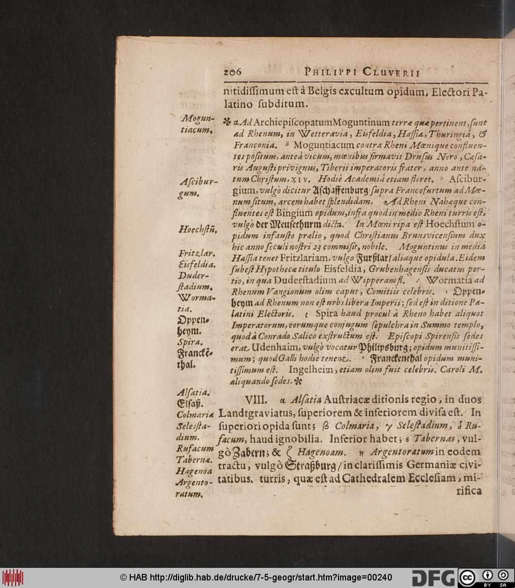 http://diglib.hab.de/drucke/7-5-geogr/00240.jpg