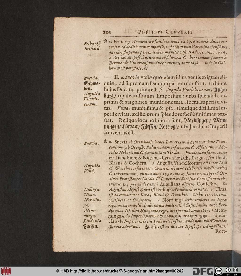 http://diglib.hab.de/drucke/7-5-geogr/00242.jpg