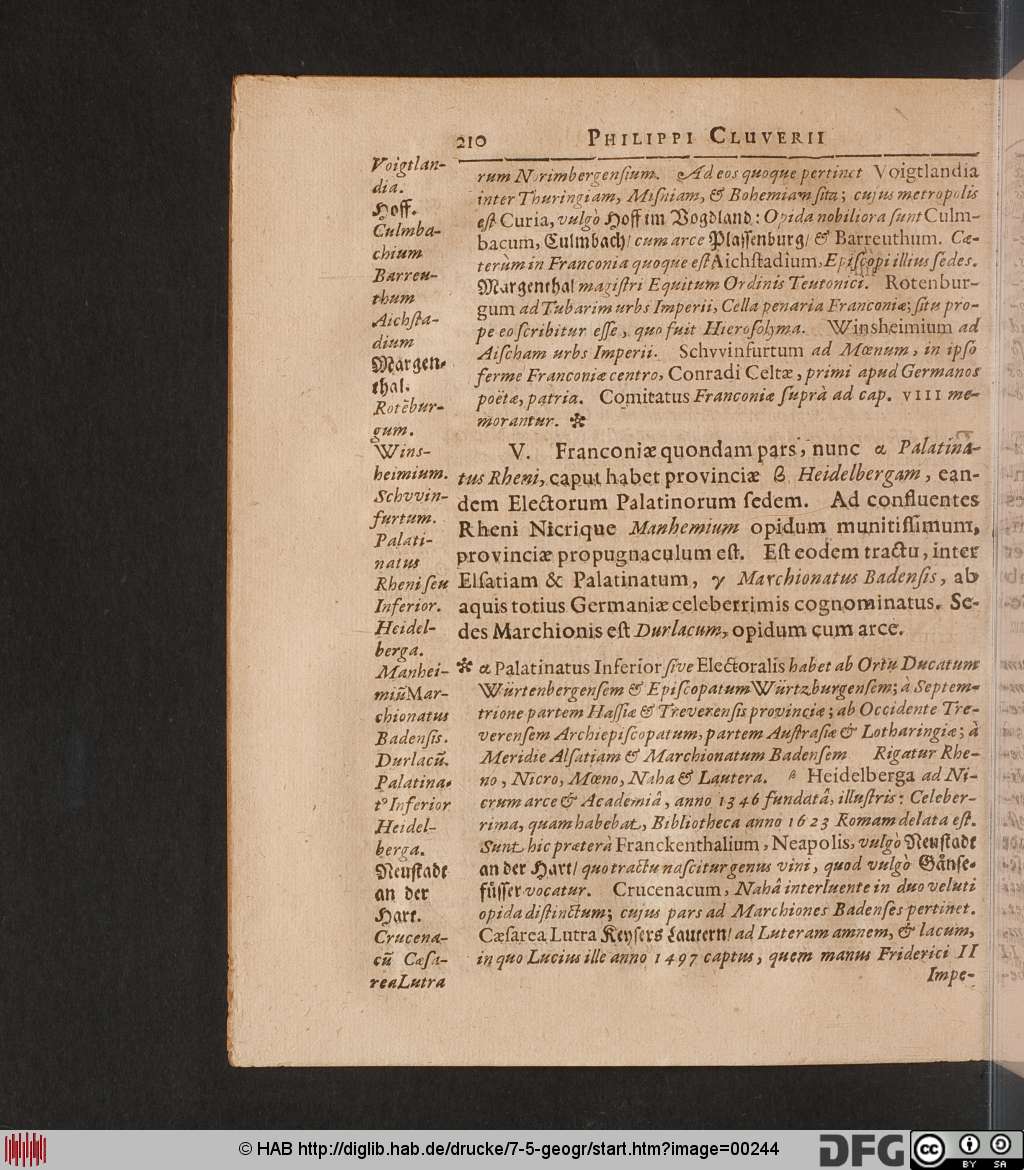 http://diglib.hab.de/drucke/7-5-geogr/00244.jpg