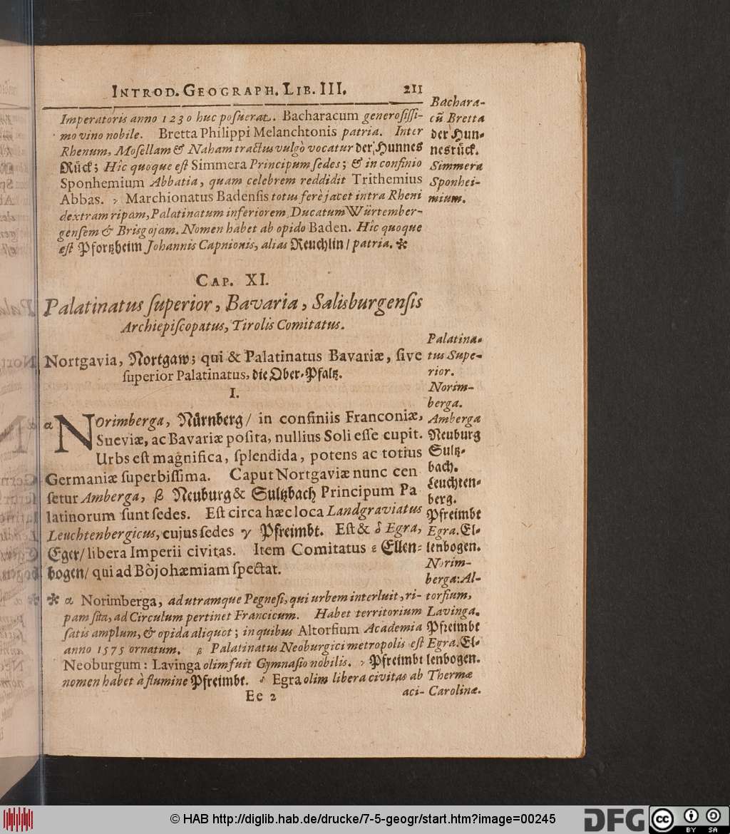http://diglib.hab.de/drucke/7-5-geogr/00245.jpg