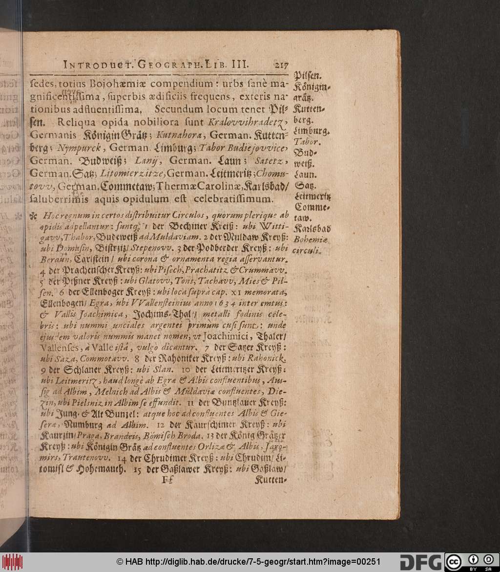 http://diglib.hab.de/drucke/7-5-geogr/00251.jpg