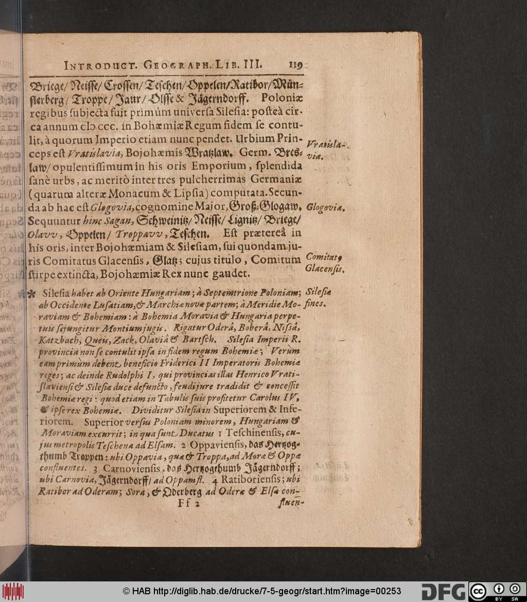 http://diglib.hab.de/drucke/7-5-geogr/00253.jpg